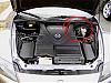 Smell in the car when driving 20km and more-rx8_engine_1b-jpg