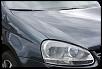 DIY: Detailing With a Porter Cable 7424XP-img_1009-jpg