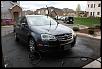DIY: Detailing With a Porter Cable 7424XP-img_1011-jpg
