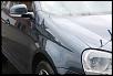 DIY: Detailing With a Porter Cable 7424XP-img_1012-jpg