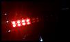 DIY: Third Brake Light in LED-imag0184-jpg