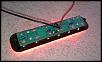 DIY: Third Brake Light in LED-imag0186-jpg
