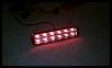 DIY: Third Brake Light in LED-imag0185-jpg