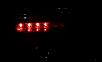 DIY: Third Brake Light in LED-imag0183-jpg