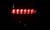 DIY: Third Brake Light in LED-imag0182-jpg