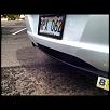 DIY: How to Vinyl Wrap - Yourself.-10-jpg