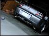 Need an advice for diffuser ?-capture-jpg