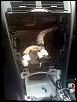 Metra Dash kit-before-jpg