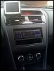 Metra Dash kit-after-jpg
