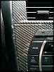How to fix interior problems-interior-problems-jpg
