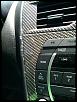 How to fix interior problems-interior-problems-2-jpg