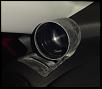 Gauge mounting solutions-dsc03772-jpg