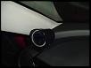 Gauge mounting solutions-dsc03773-jpg