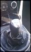 AND its in!-imag0228-jpg