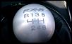 AND its in!-imag0231-jpg