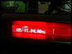 Firmware version 1.04?-img_0390-jpg