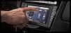Dash Command-pho_gallery_rx8_int14-jpg