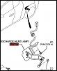 Creak-1-jpg