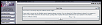 Improve Search Results and Performance With MySQL Full Text-search-png