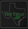 Texas 8 2011: NTX shirt orders-untitled-png