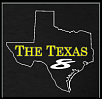 Texas 8 2011: NTX shirt orders-untitled2-png
