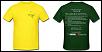 The Texas 8 2012 Official Thread-shirts-jpg