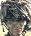 �berJumper's Avatar