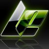 �berschnell's Avatar