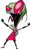 ARC.4.LYFE's Avatar