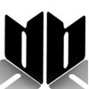 BennettBuilt's Avatar