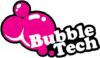 Bubble Tech's Avatar