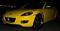 dafiro03