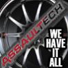 Dan@Assaultech's Avatar
