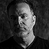 Doug DeBug's Avatar