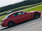 fastlaneracing