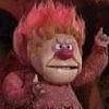 heat-miser's Avatar