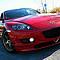 HockeyRX-8