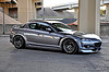houstonrx8er's Avatar