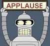 J_Ro's Avatar