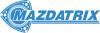 Mazdatrix's Avatar