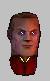 N5TEV's Avatar