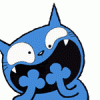 nycgps's Avatar