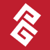 Polak Graphics's Avatar