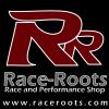 Race Roots's Avatar