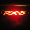 RotaryFX.com's Avatar