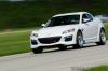 rx8-druggist's Avatar