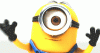 ShellDude's Avatar