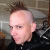 slash128's Avatar