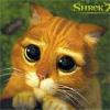 SsseeYa's Avatar