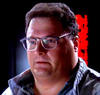 thecarter19's Avatar
